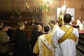 2011.11.18 - b. Salomea - Triduum_84